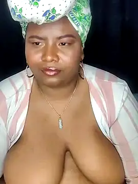 Leidy quin online show from January 23, 12:19 pm