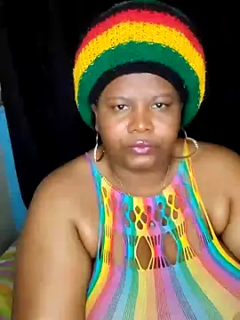 Leidy quin online show from January 24, 9:39 am