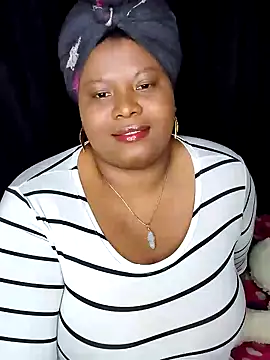 Leidy quin online show from January 25, 8:10 am