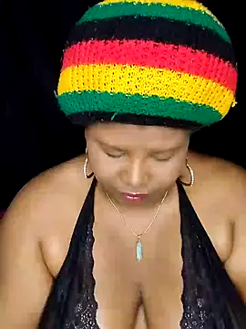 Leidy quin online show from January 26, 9:29 am