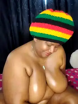 Leidy quin online show from February 2, 12:13 pm