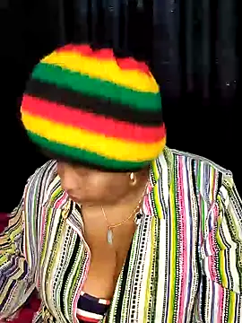 Leidy quin online show from February 5, 8:57 pm