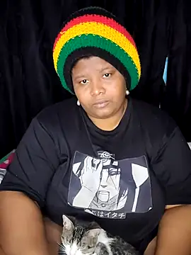 Leidy quin online show from February 16, 9:26 am