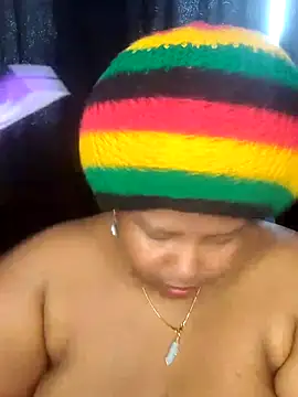 Leidy quin online show from February 16, 9:16 pm