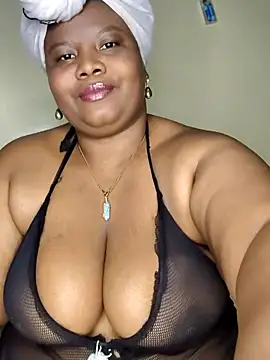 Leidy quin online show from February 18, 9:10 am
