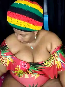 Leidy quin online show from February 26, 8:48 am