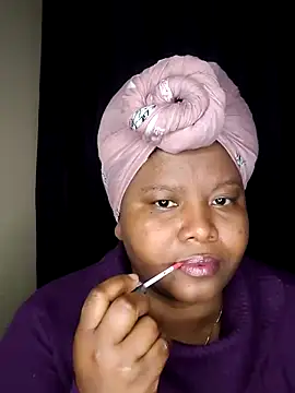 Leidy quin online show from March 5, 7:49 am