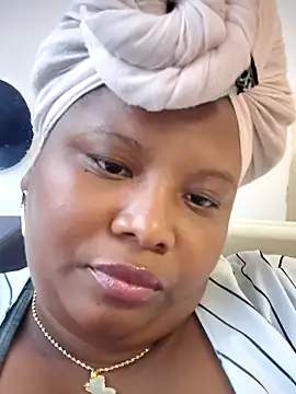 Leidy quin online show from May 30, 10:18 pm