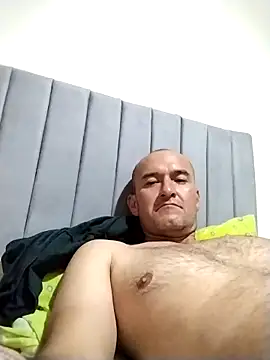 jota123345 online show from March 6, 5:37 am