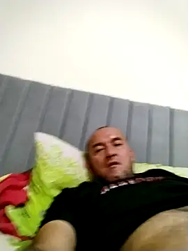 jota123345 online show from March 12, 4:57 pm