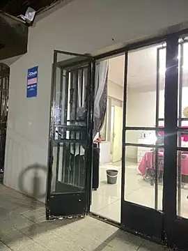 Snapshot of BeautyAuroa chatting on January 29, 6:39 pm BeautyAuroa online show from January 29, 6:39 pm