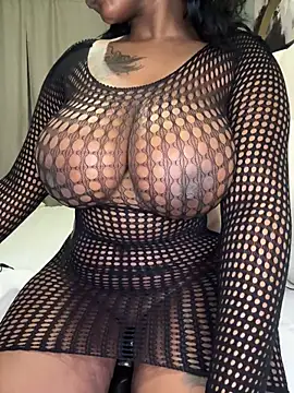 BeautyAuroa online show from June 12, 5:56 pm
