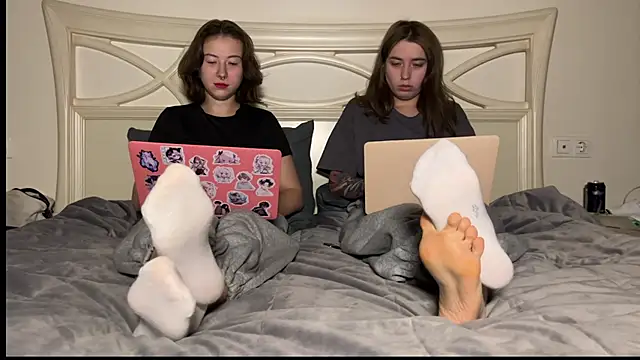 misswishh  online show from February 6, 8:56 pm