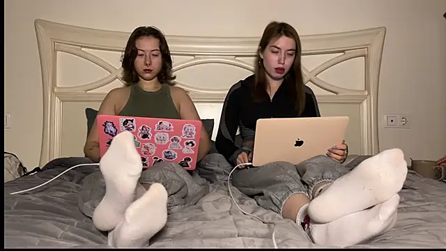 misswishh  online show from February 11, 5:18 pm