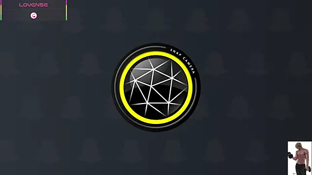 Snapshot of Hellen_moons__ chatting on April 9, 7:19 pm Hellen moons online show from April 9, 7:19 pm