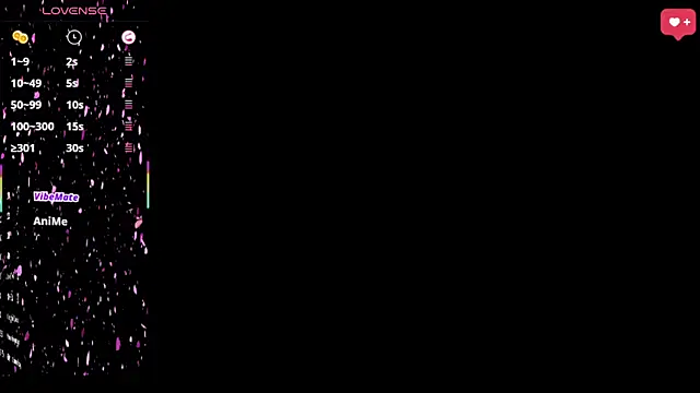 Snapshot of Hellen_moons__ chatting on April 10, 7:07 pm Hellen moons online show from April 10, 7:07 pm