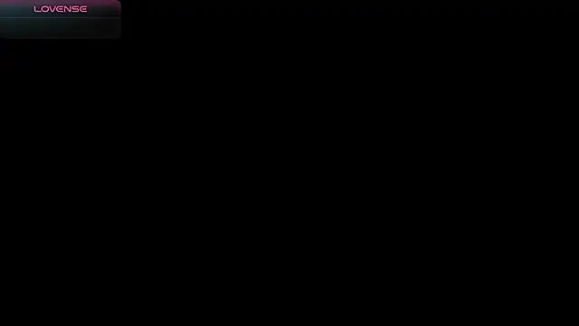 Snapshot of Hellen_moons__ chatting on May 22, 7:19 pm Hellen moons online show from May 22, 7:19 pm