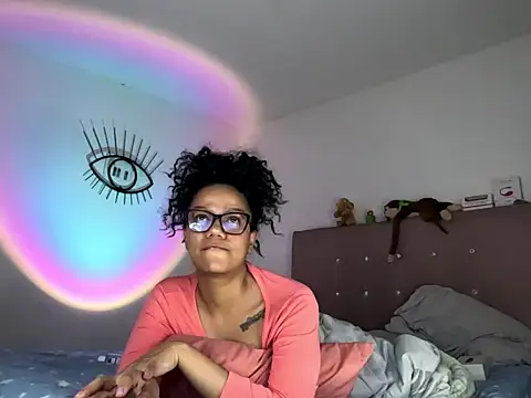 Ale xandra online show from November 25, 7:36 pm