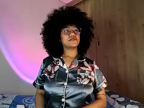 Ale xandra online show from May 11, 12:27 am