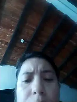 Snapshot of lisseth chatting on December 11, 7:36 pm lisseth online show from December 11, 7:36 pm
