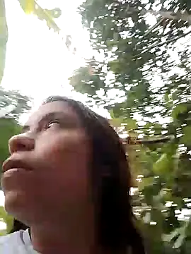 Snapshot of lisseth chatting on December 13, 10:13 pm lisseth online show from December 13, 10:13 pm