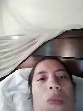 Snapshot of lisseth chatting on December 18, 10:24 pm lisseth online show from December 18, 10:24 pm