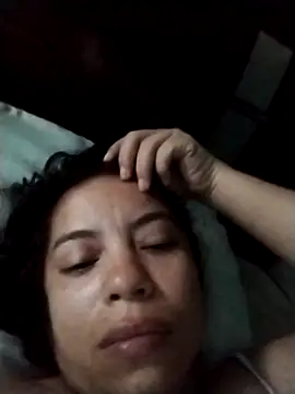 Snapshot of lisseth chatting on January 4, 12:27 pm lisseth online show from January 4, 12:27 pm