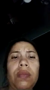 Snapshot of lisseth chatting on January 21, 4:32 am lisseth online show from January 21, 4:32 am