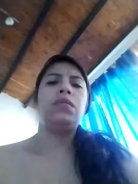 Snapshot of lisseth chatting on January 29, 3:37 pm lisseth online show from January 29, 3:37 pm