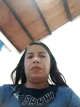 Snapshot of lisseth chatting on February 6, 8:02 pm lisseth online show from February 6, 8:02 pm