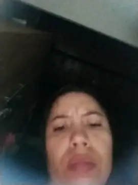 Snapshot of lisseth chatting on February 18, 2:38 am lisseth online show from February 18, 2:38 am