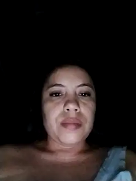 Snapshot of lisseth chatting on November 4, 3:05 am lisseth online show from November 4, 3:05 am