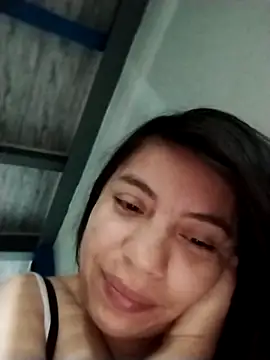Snapshot of lisseth chatting on June 14, 3:14 pm lisseth online show from June 14, 3:14 pm