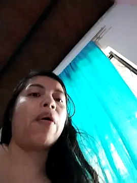 Snapshot of lisseth chatting on June 24, 5:56 pm lisseth online show from June 24, 5:56 pm