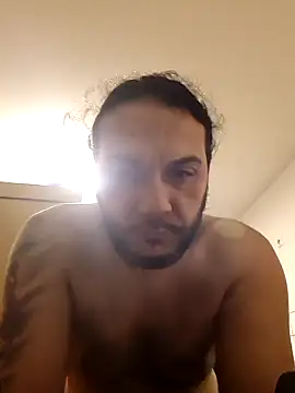 Snapshot of Cem-aus-Nrw-Krefeld chatting on December 1, 11:25 pm Cem-aus-Nrw-Krefeld online show from December 1, 11:25 pm