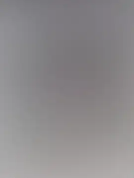 Snapshot of Cem-aus-Nrw-Krefeld chatting on December 7, 1:14 am Cem-aus-Nrw-Krefeld online show from December 7, 1:14 am