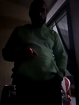 Snapshot of Cem-aus-Nrw-Krefeld chatting on December 17, 5:36 pm Cem-aus-Nrw-Krefeld online show from December 17, 5:36 pm