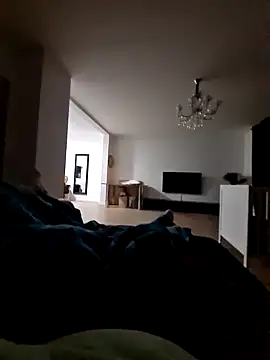 Snapshot of Cem-aus-Nrw-Krefeld chatting on January 20, 11:43 pm Cem-aus-Nrw-Krefeld online show from January 20, 11:43 pm