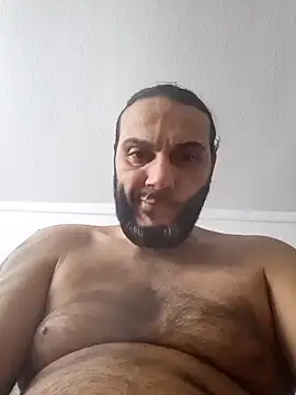 Snapshot of Cem-aus-Nrw-Krefeld chatting on February 14, 3:26 pm Cem-aus-Nrw-Krefeld online show from February 14, 3:26 pm