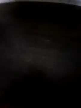 Snapshot of Cem-aus-Nrw-Krefeld chatting on February 17, 3:47 am Cem-aus-Nrw-Krefeld online show from February 17, 3:47 am