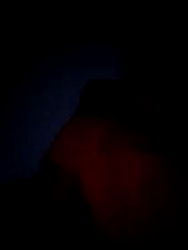 Snapshot of Cem-aus-Nrw-Krefeld chatting on September 25, 12:36 am Cem-aus-Nrw-Krefeld online show from September 25, 12:36 am