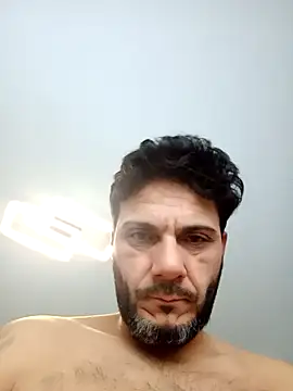 Snapshot of Cem-aus-Nrw-Krefeld chatting on November 3, 7:42 am Cem-aus-Nrw-Krefeld online show from November 3, 7:42 am