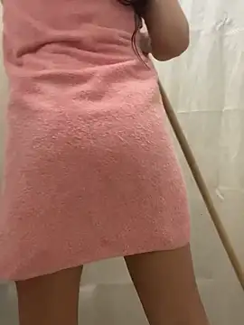 Snapshot of anto_love_ chatting on December 12, 6:53 pm anto love online show from December 12, 6:53 pm