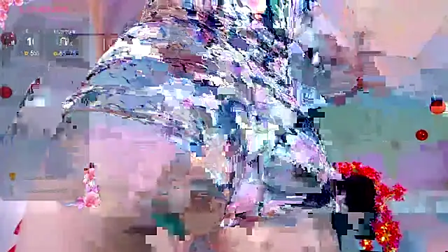 Snapshot of anto_love_ chatting on December 19, 10:32 pm anto love online show from December 19, 10:32 pm