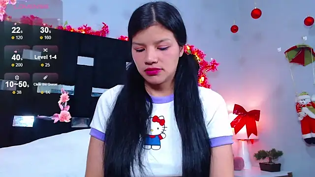 Snapshot of anto_love_ chatting on December 28, 8:04 pm anto love online show from December 28, 8:04 pm