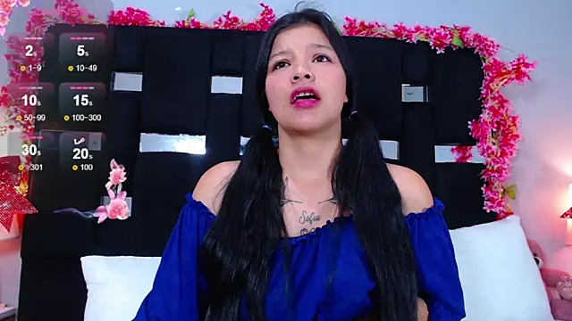 Snapshot of anto_love_ chatting on December 29, 7:00 pm anto love online show from December 29, 7:00 pm