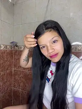Snapshot of anto_love_ chatting on December 31, 6:05 am anto love online show from December 31, 6:05 am