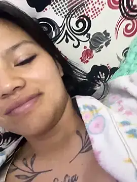Snapshot of anto_love_ chatting on March 16, 6:34 pm anto love online show from March 16, 6:34 pm