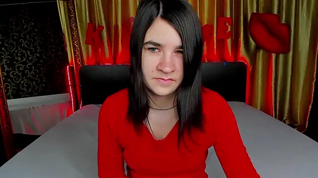  Polly Love  online show from February 25, 7:07 am