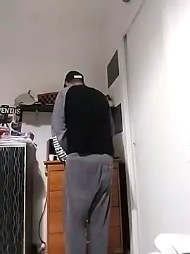 Snapshot of affascino chatting on December 20, 8:54 am affascino online show from December 20, 8:54 am